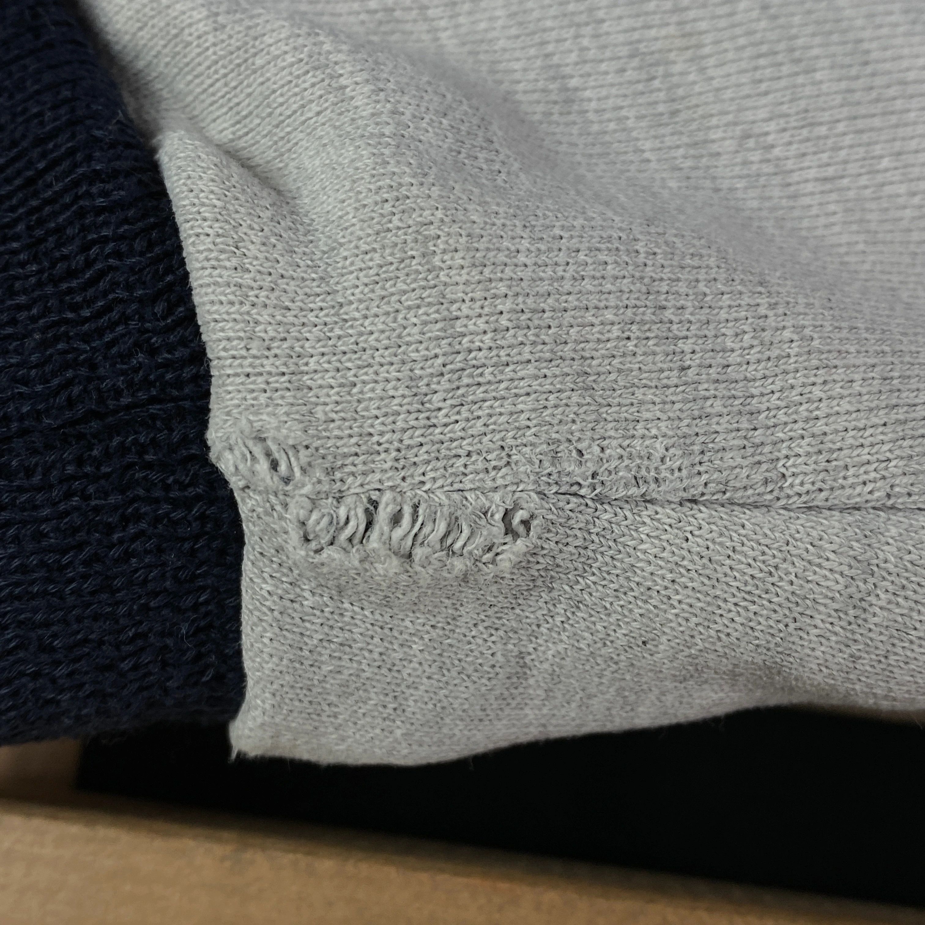 Puma × Vintage Mens Sweatshirt Long Sleeve Puma Vintage Size XL Size US XL / EU 56 / 4 - 7 Thumbnail