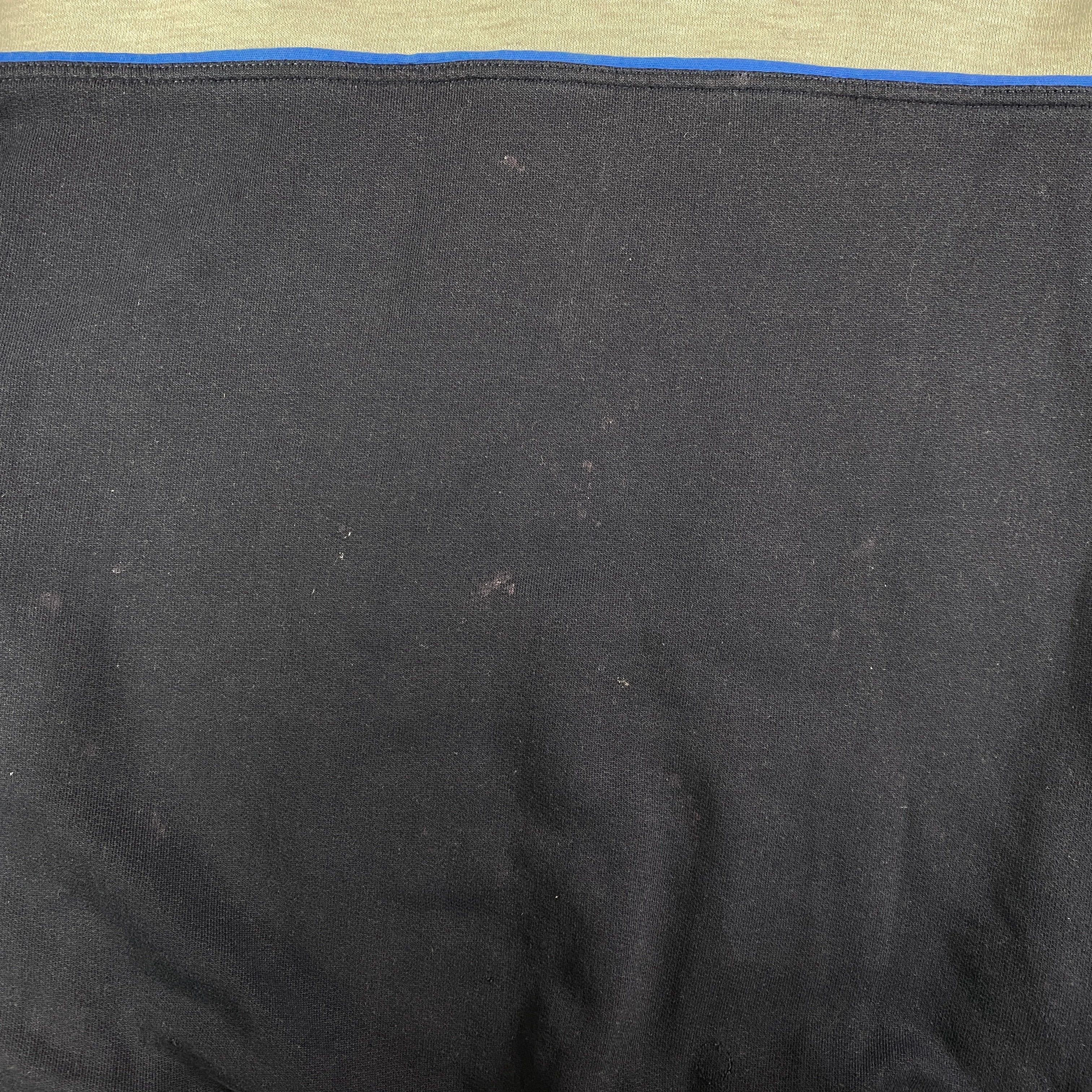 Puma × Vintage Mens Sweatshirt Long Sleeve Puma Vintage Size XL Size US XL / EU 56 / 4 - 5 Thumbnail