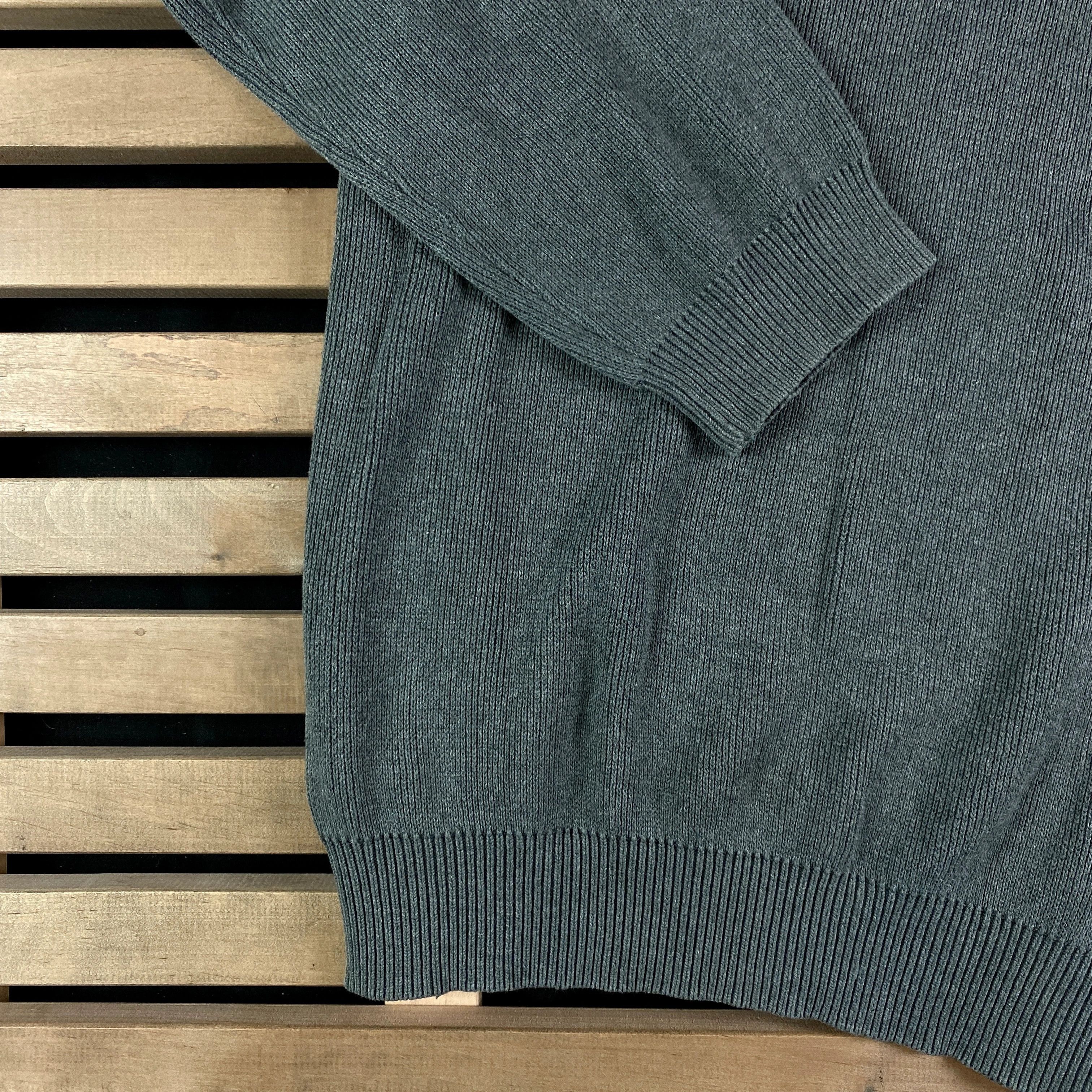 Levi's × Levi's Vintage Clothing × Vintage Mens Levi’s Vintage Sweater Size XL Size US XL / EU 56 / 4 - 3 Thumbnail