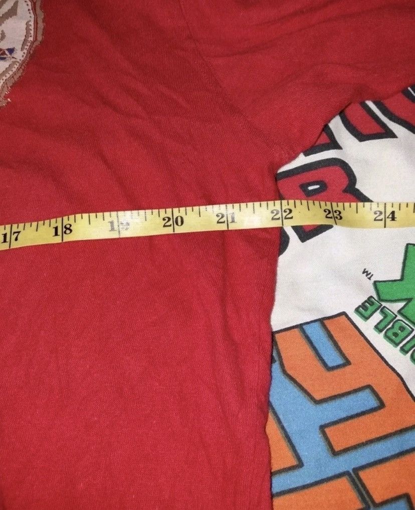 45rpm VINTAGE 45RPM SWEATSHIRT Size US L / EU 52-54 / 3 - 4 Thumbnail