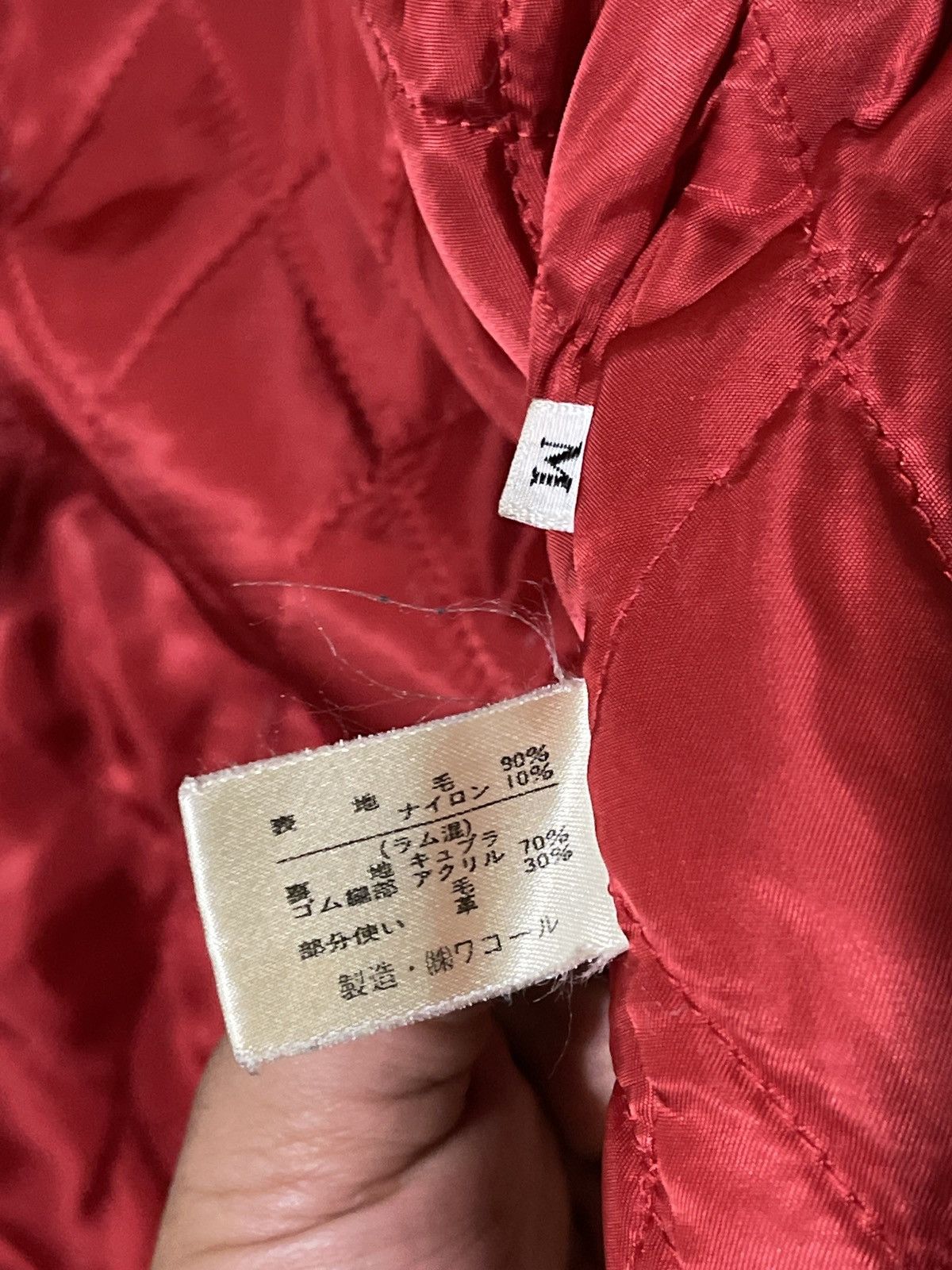 Hai Sporting Gear × Issey Miyake Issey Miyake Hai Sporting