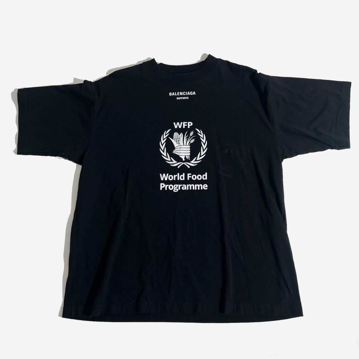 balenciaga-balenciaga-world-food-programme-t-shirt-grailed