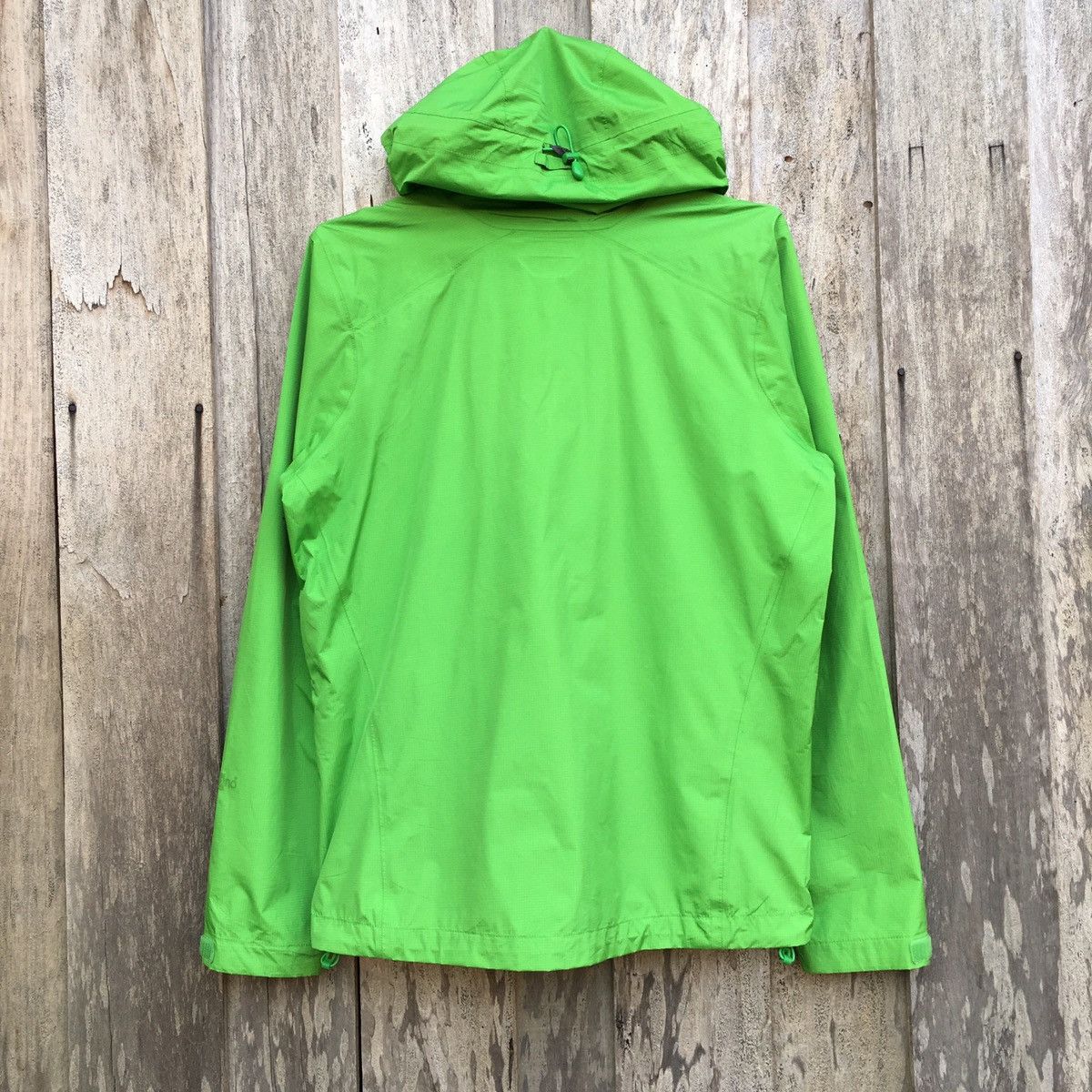 Patagonia Patagonia Mens Jacket Size US S / EU 44-46 / 1 - 10 Thumbnail