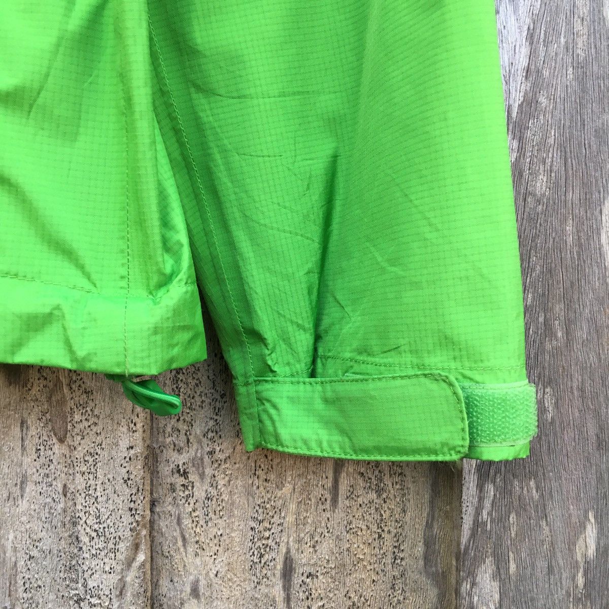 Patagonia Patagonia Mens Jacket Size US S / EU 44-46 / 1 - 4 Thumbnail