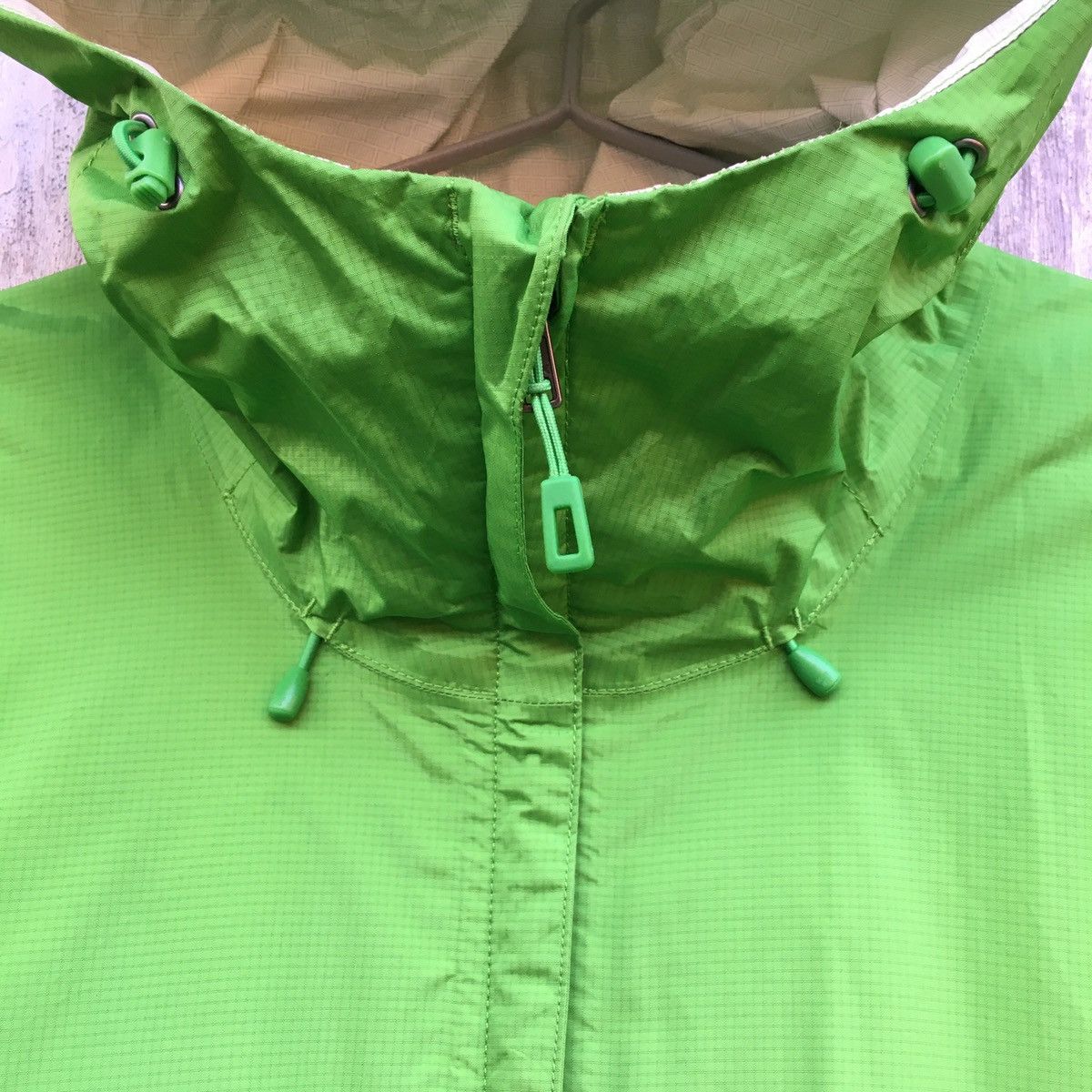 Patagonia Patagonia Mens Jacket Size US S / EU 44-46 / 1 - 6 Thumbnail