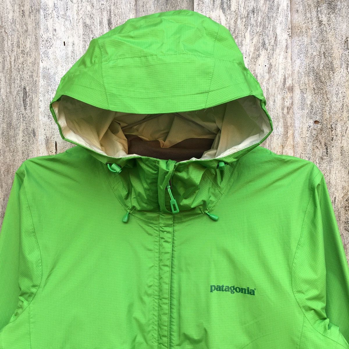 Patagonia Patagonia Mens Jacket Size US S / EU 44-46 / 1 - 2 Thumbnail
