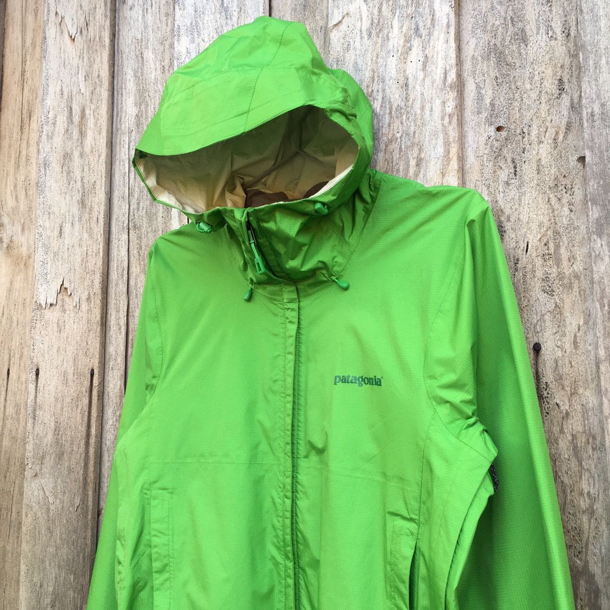 Patagonia Patagonia Mens Jacket Size US S / EU 44-46 / 1 - 3 Thumbnail