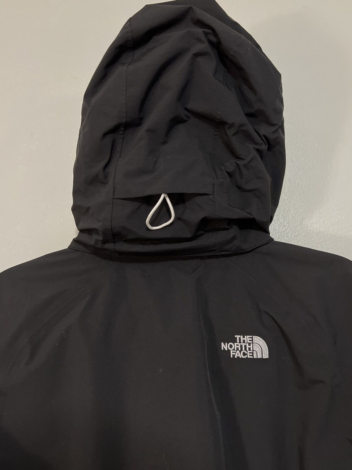 The North Face × Vintage Vintage The North face Winter Jacket Size L / US 10 / IT 46 - 6 Thumbnail