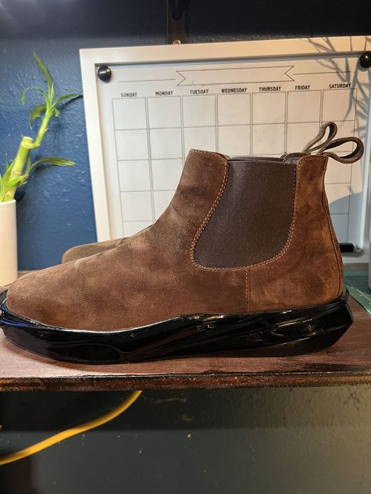alyx boots