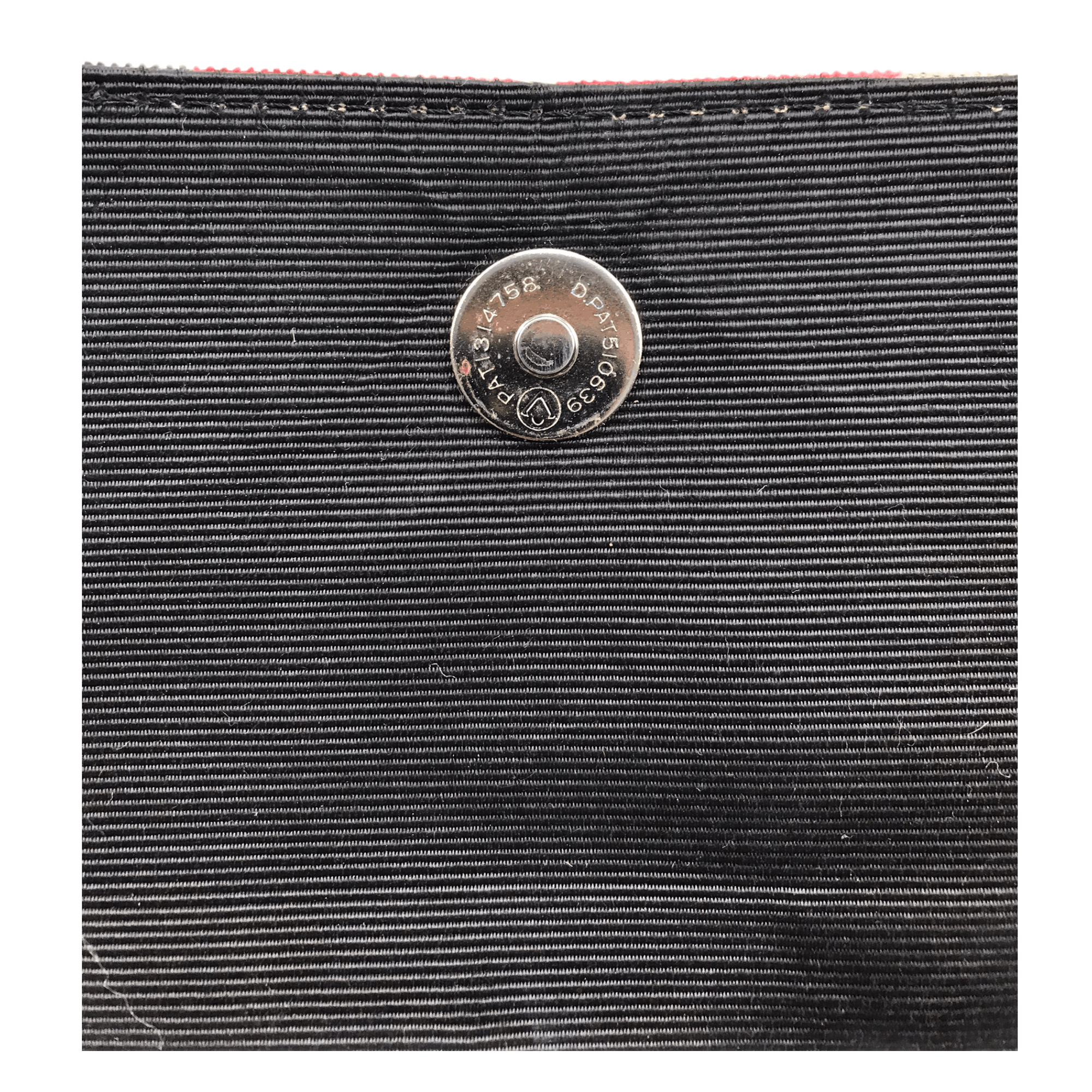 Kenzo Kenzo Flora Handbags Size ONE SIZE - 12 Thumbnail