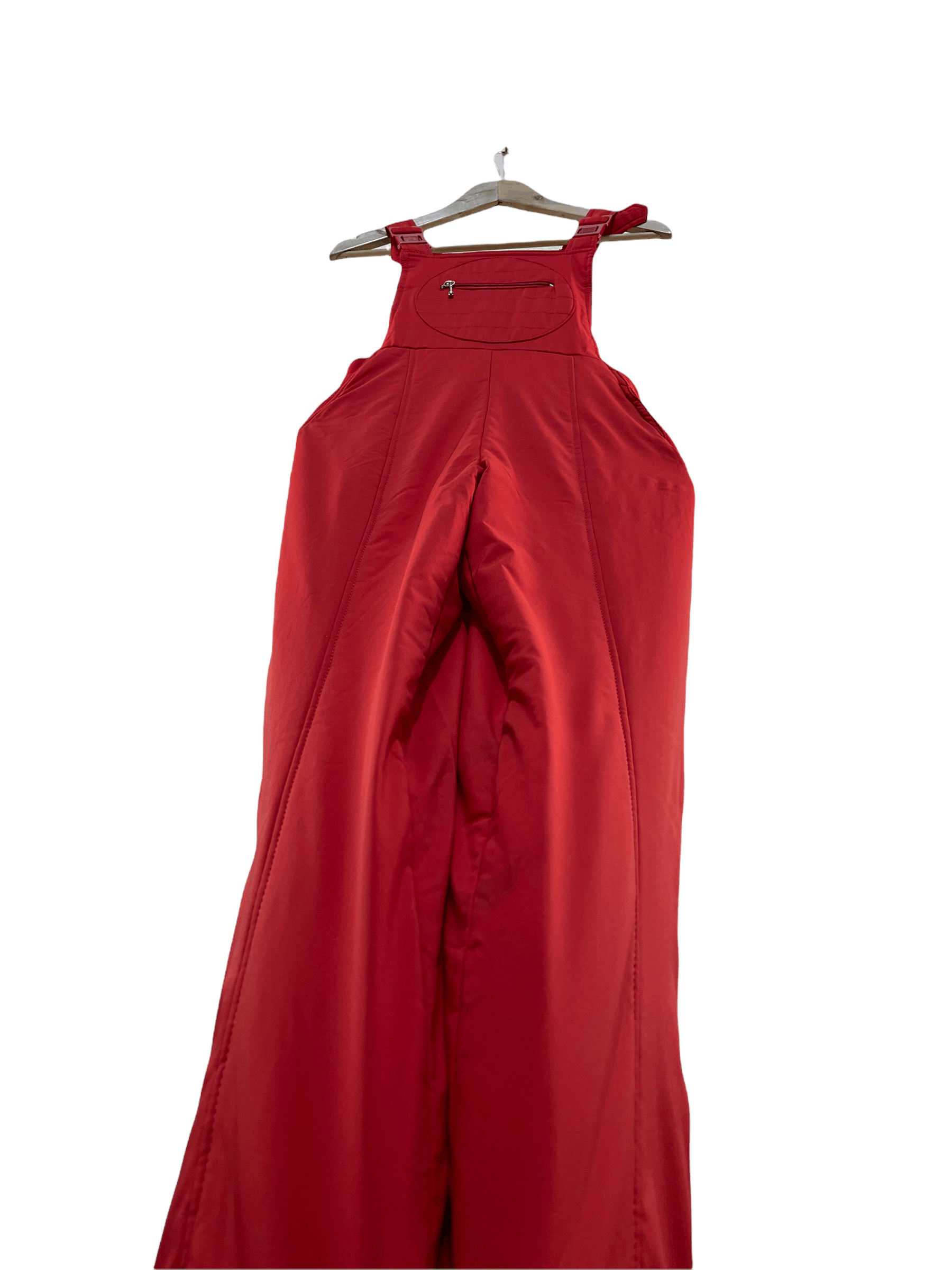 Pierre Cardin Pierre Cardin Ski Wear Size US 30 / EU 46 - 7 Thumbnail