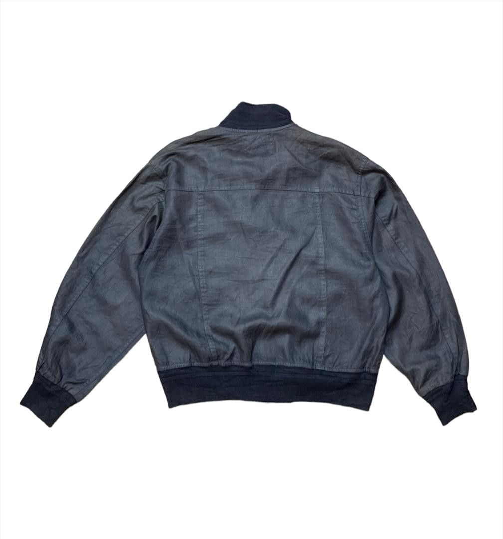 C.P. Company Vintage C.P. Company Romeo Gigli Jacket Size US M / EU 48-50 / 2 - 2 Thumbnail