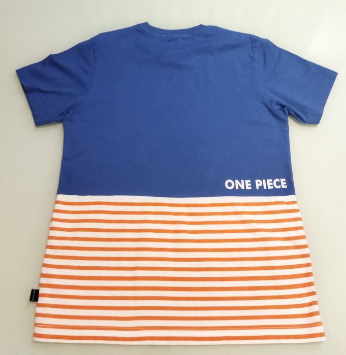 Uniqlo ONE PIECE x UNIQLO TONY TONY CHOPPER Grailed