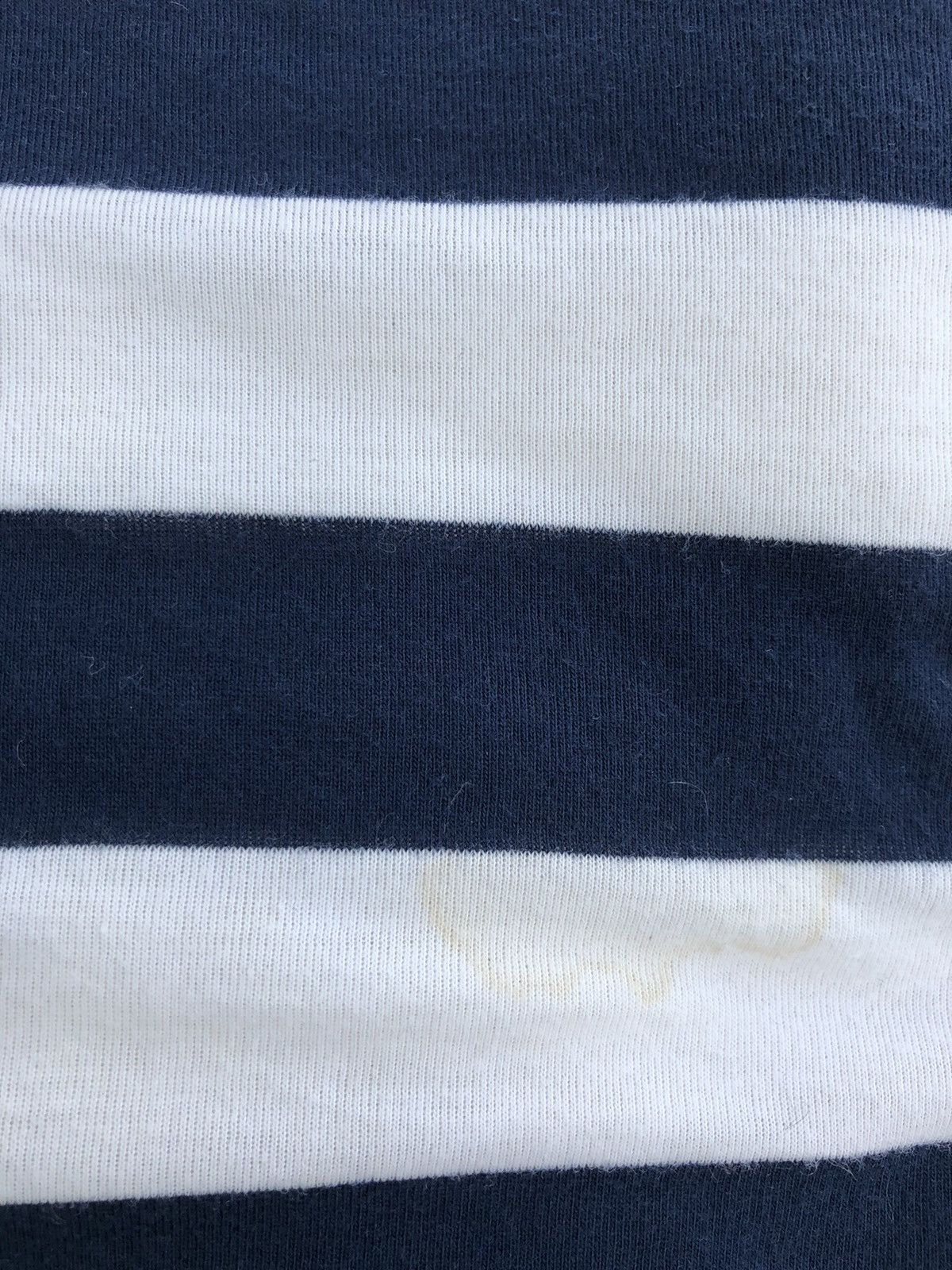 Japanese Brand Japanese Brand Kimono Stripes Jacket Inspired By Visvim Size US S / EU 44-46 / 1 - 7 Thumbnail