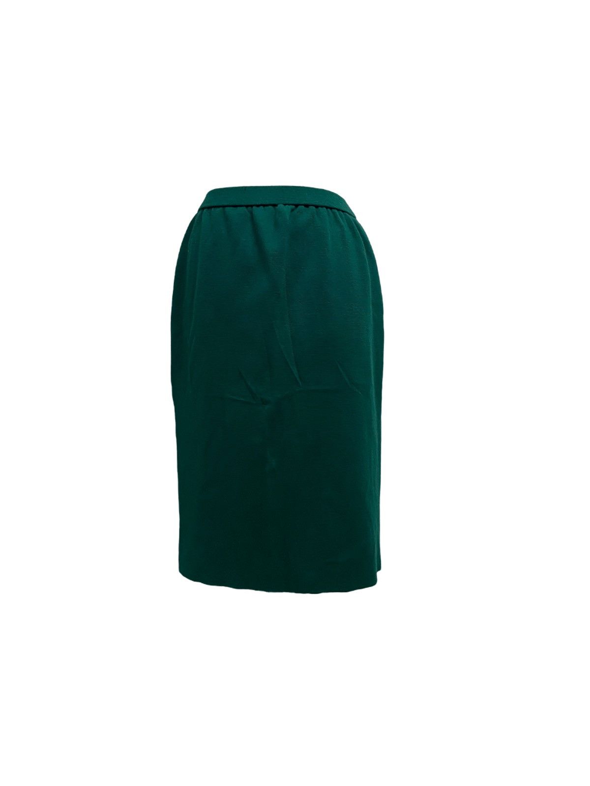 YSL Skirt