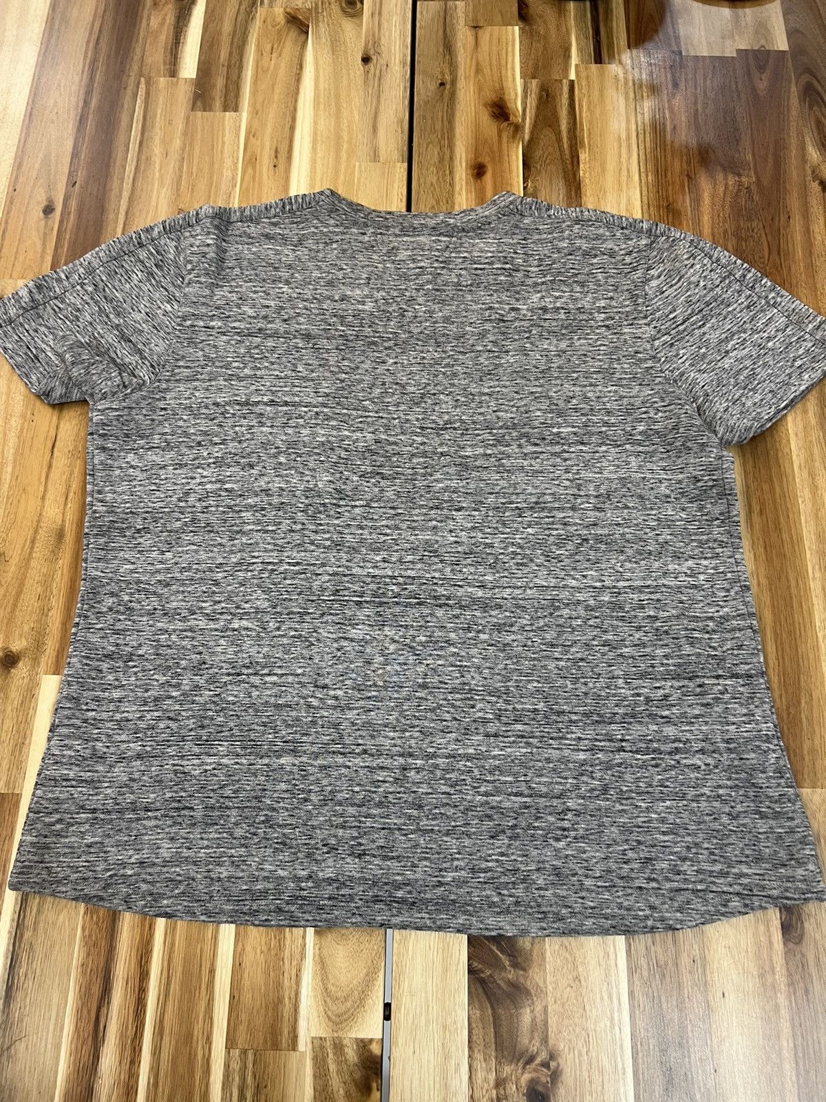 Helmut Lang Helmut Lang Shirts Size US L / EU 52-54 / 3 - 2 Thumbnail