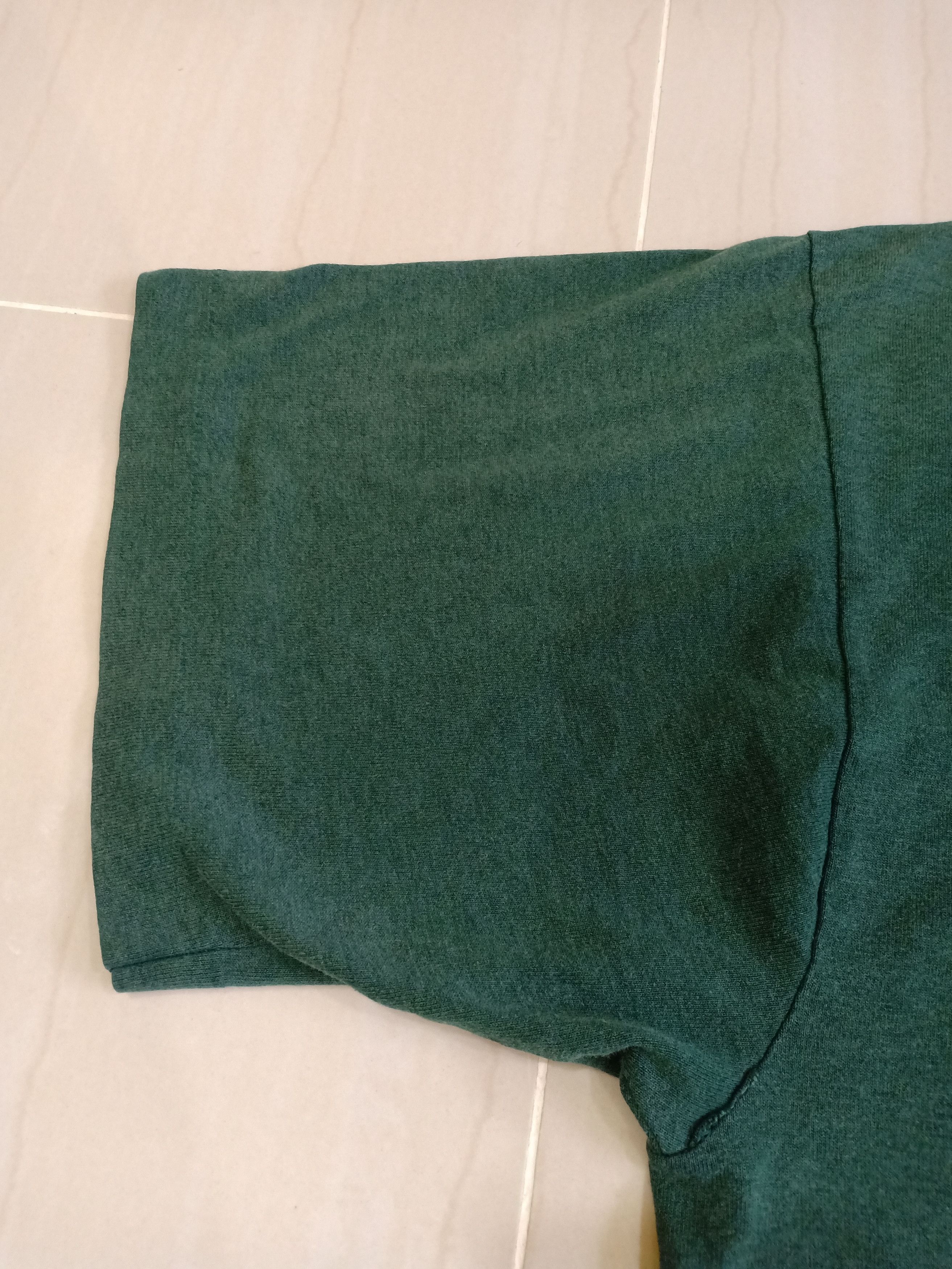 Vintage 90s Tees Rare design Simon Says