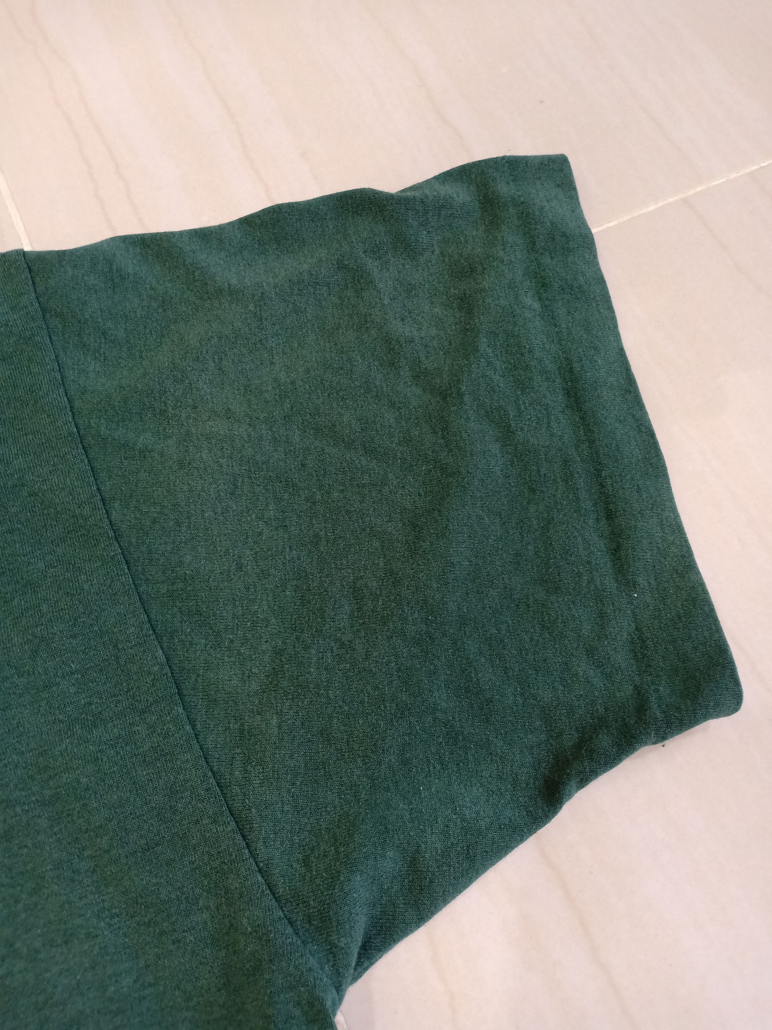 Vintage 90s Tees Rare design Simon Says