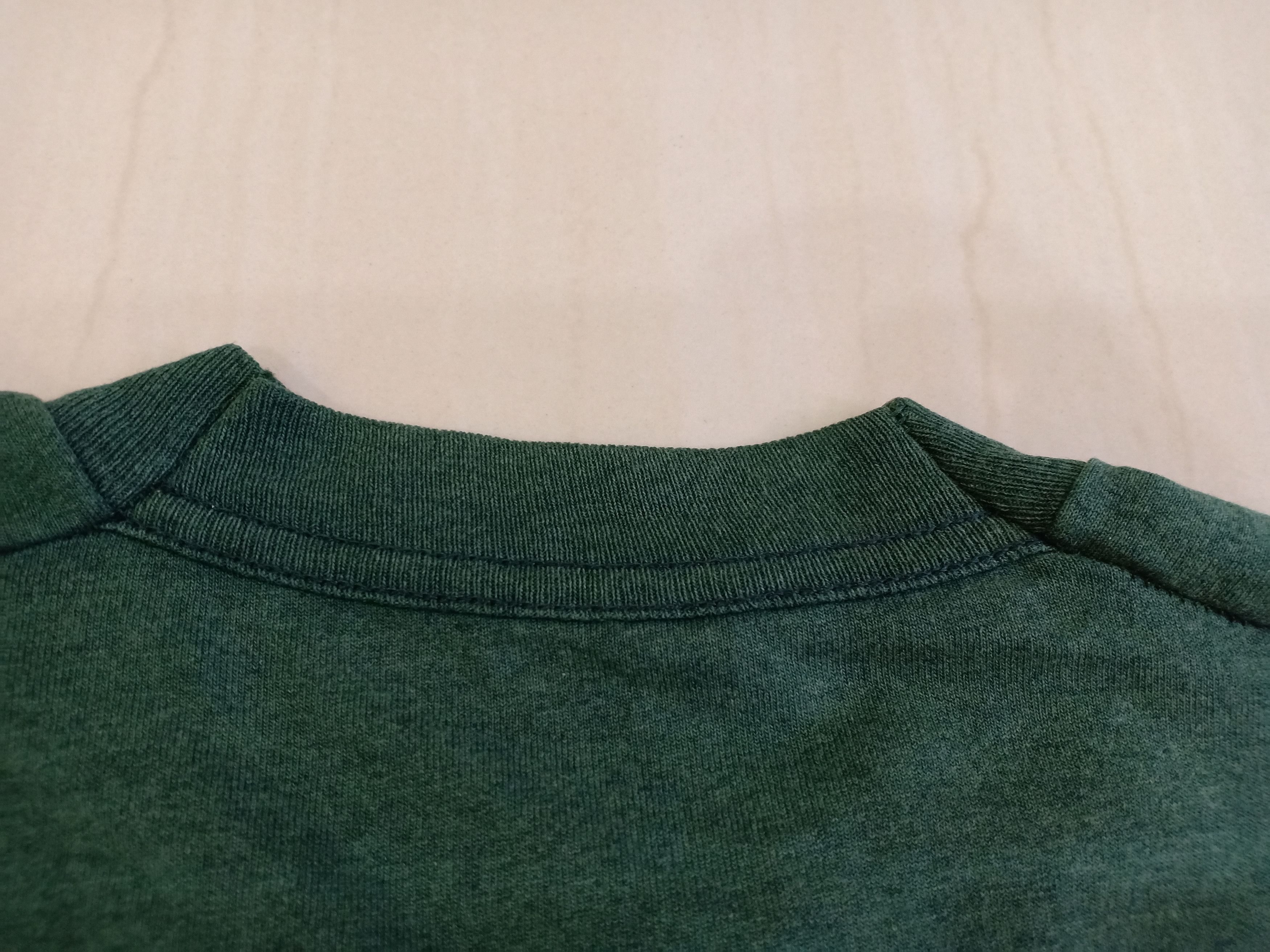 Vintage 90s Tees Rare design Simon Says