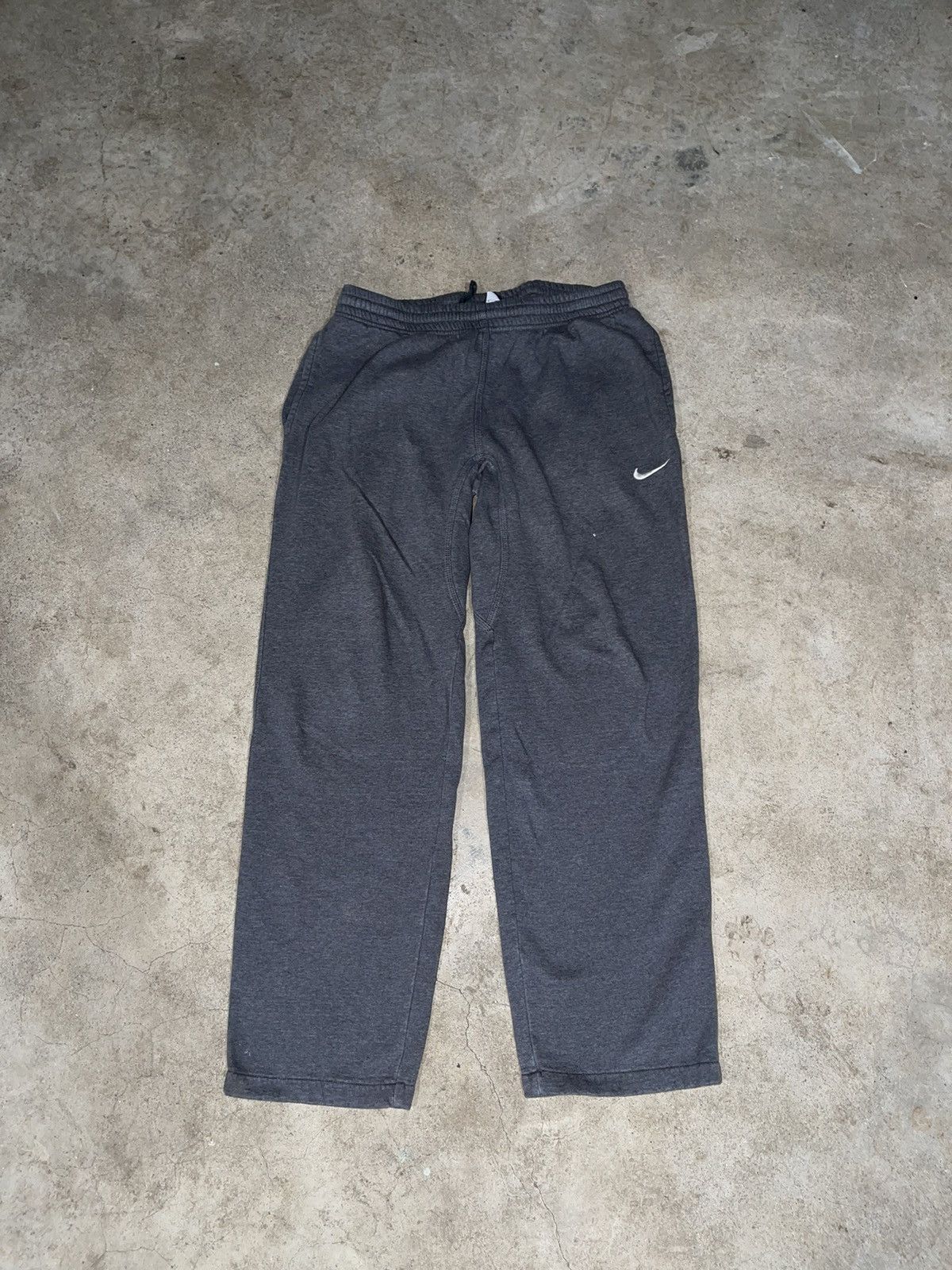colored nike sweatpants