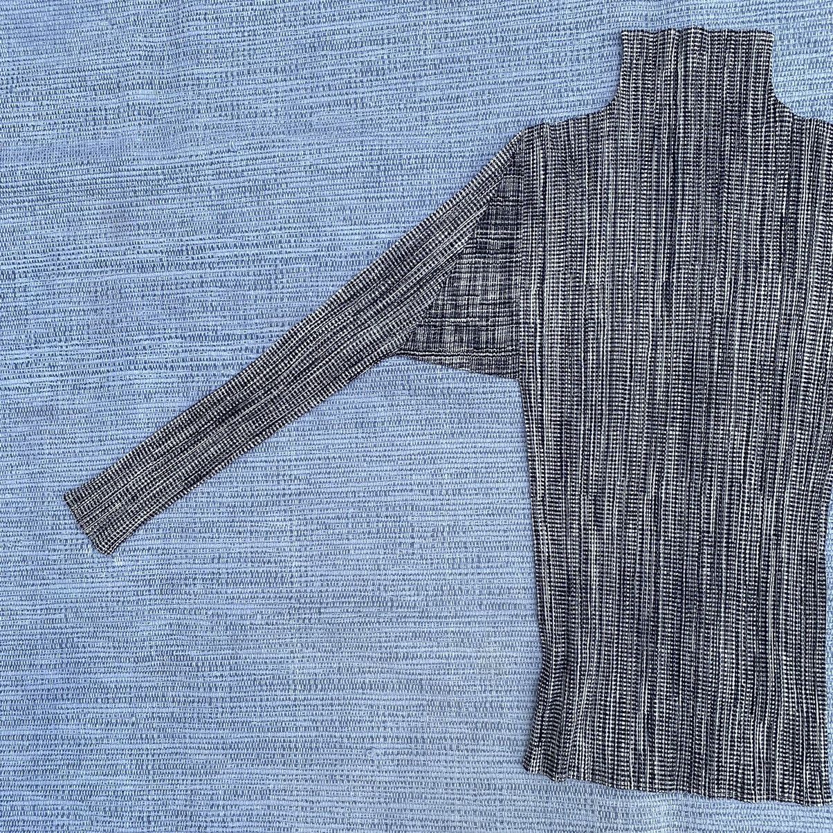 Issey Miyake vintage pleat please Size M / US 6-8 / IT 42-44 - 7 Thumbnail