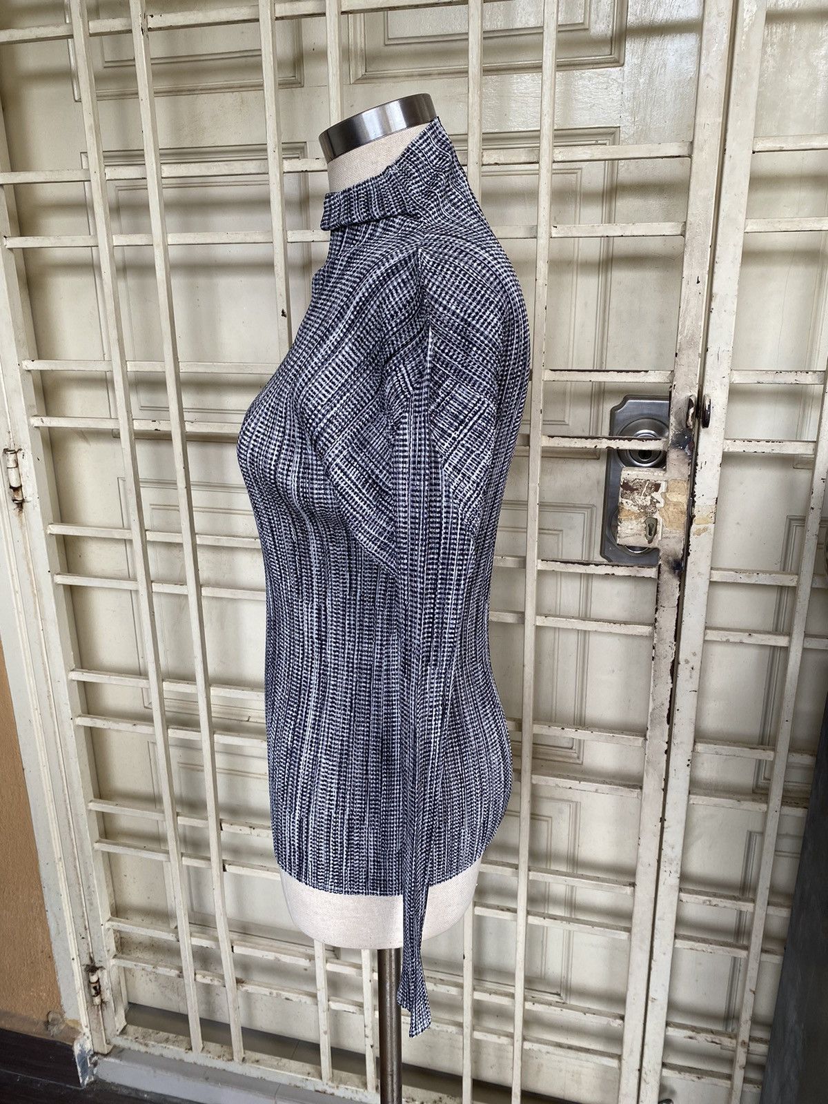 Issey Miyake vintage pleat please Size M / US 6-8 / IT 42-44 - 3 Thumbnail