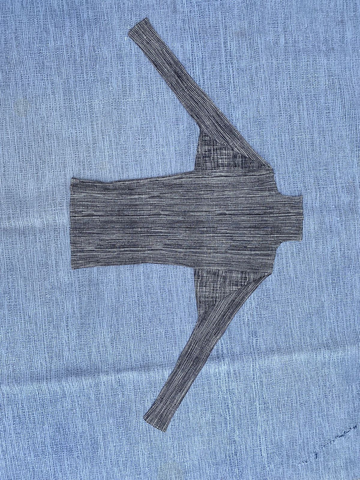 Issey Miyake vintage pleat please Size M / US 6-8 / IT 42-44 - 4 Thumbnail