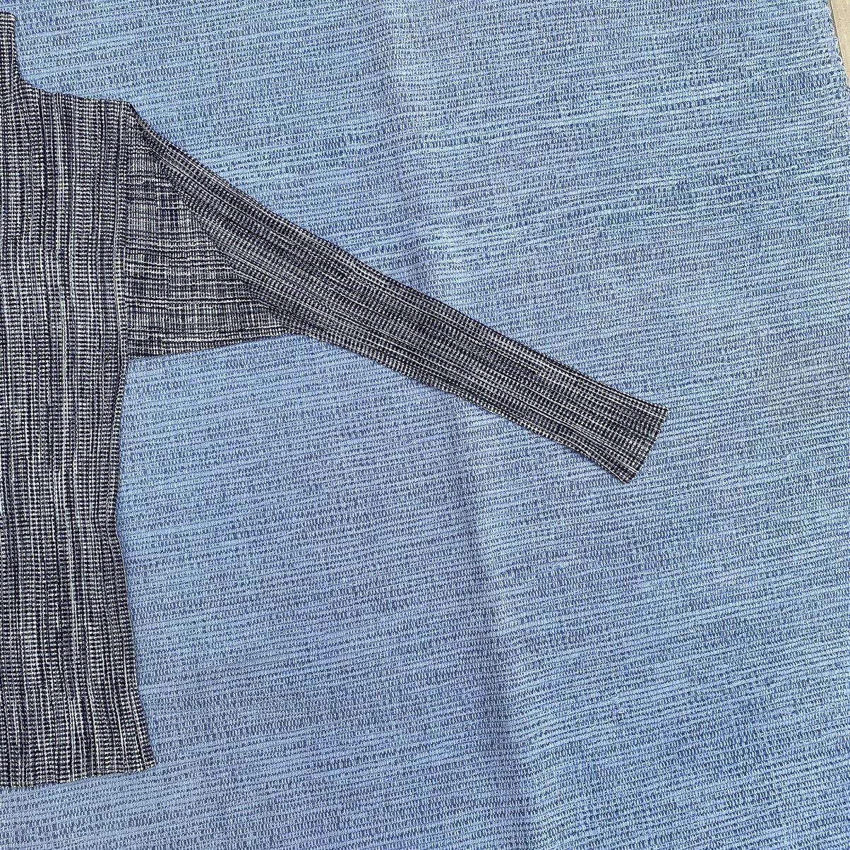 Issey Miyake vintage pleat please Size M / US 6-8 / IT 42-44 - 6 Thumbnail
