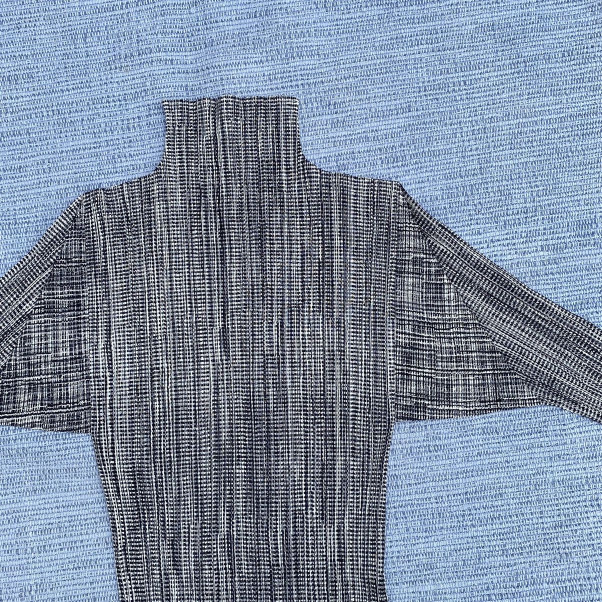 Issey Miyake vintage pleat please Size M / US 6-8 / IT 42-44 - 5 Thumbnail