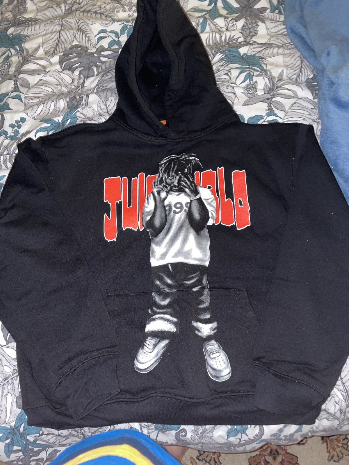 vlone 97