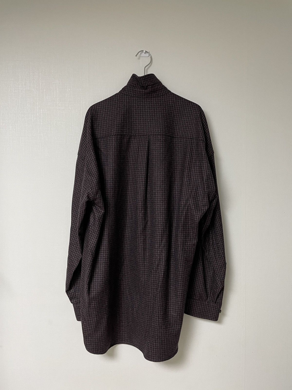 DAMIR DOMA SIZE 46 希少 Men's Damir Doma for sale | eBay