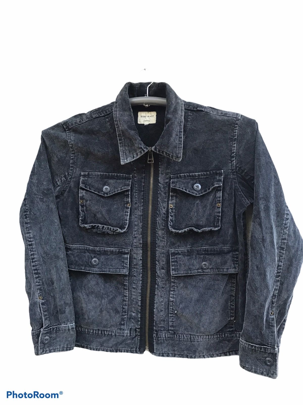ジャケット・アウター OOs FUGA denim jacket japanese label il_fullxfull.5259193581_onwa.jpg
