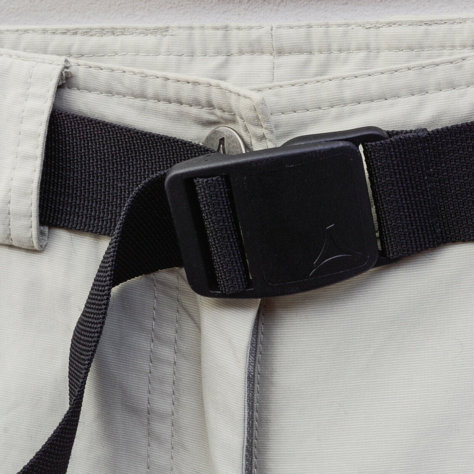 Other SCHOFFEL Travel Pants Trousers UK 12 Hiking EU 38 Walking Size 30" / US 8 / IT 44 - 5 Thumbnail