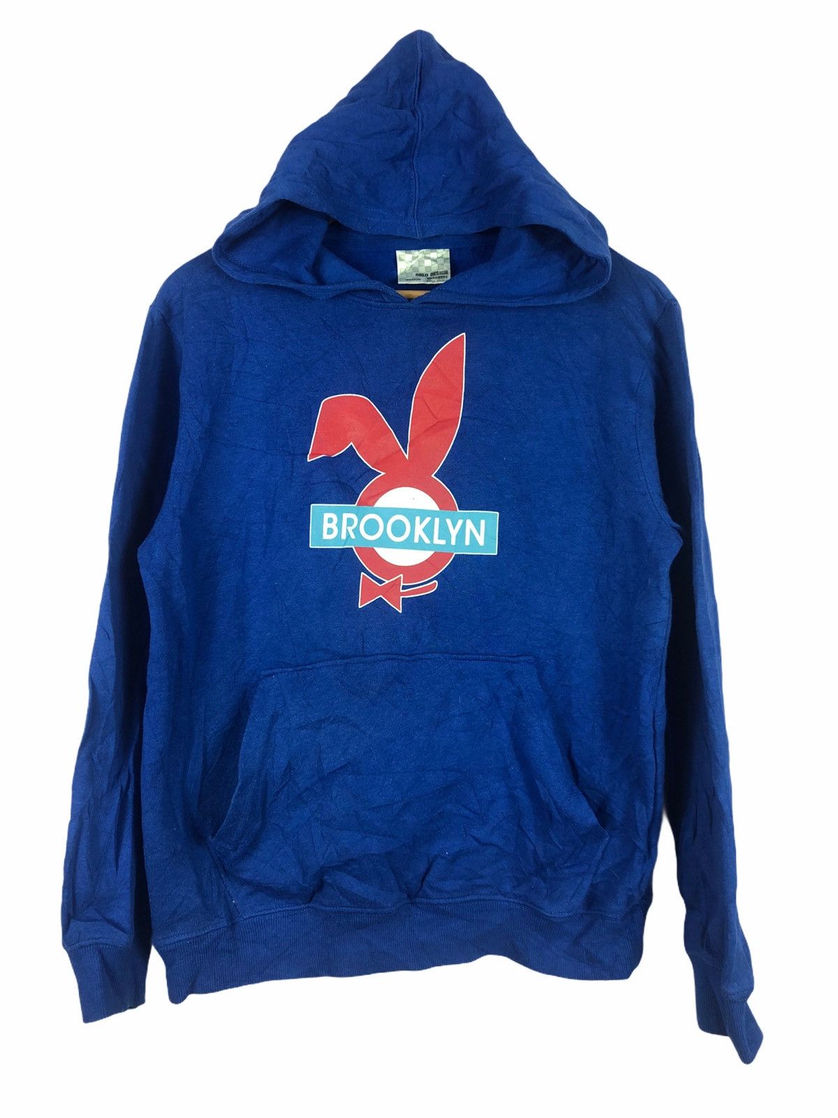 Brooklyn Mint | Grailed