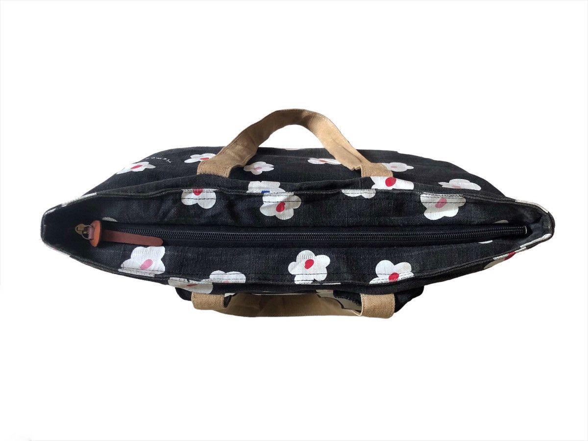 Issey Miyake × Tsumori Chisato Tsumori Chisato Carry Shoulder Bag Size ONE SIZE - 3 Thumbnail