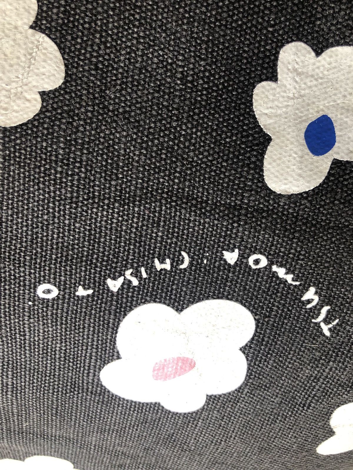 Issey Miyake × Tsumori Chisato Tsumori Chisato Carry Shoulder Bag Size ONE SIZE - 4 Thumbnail