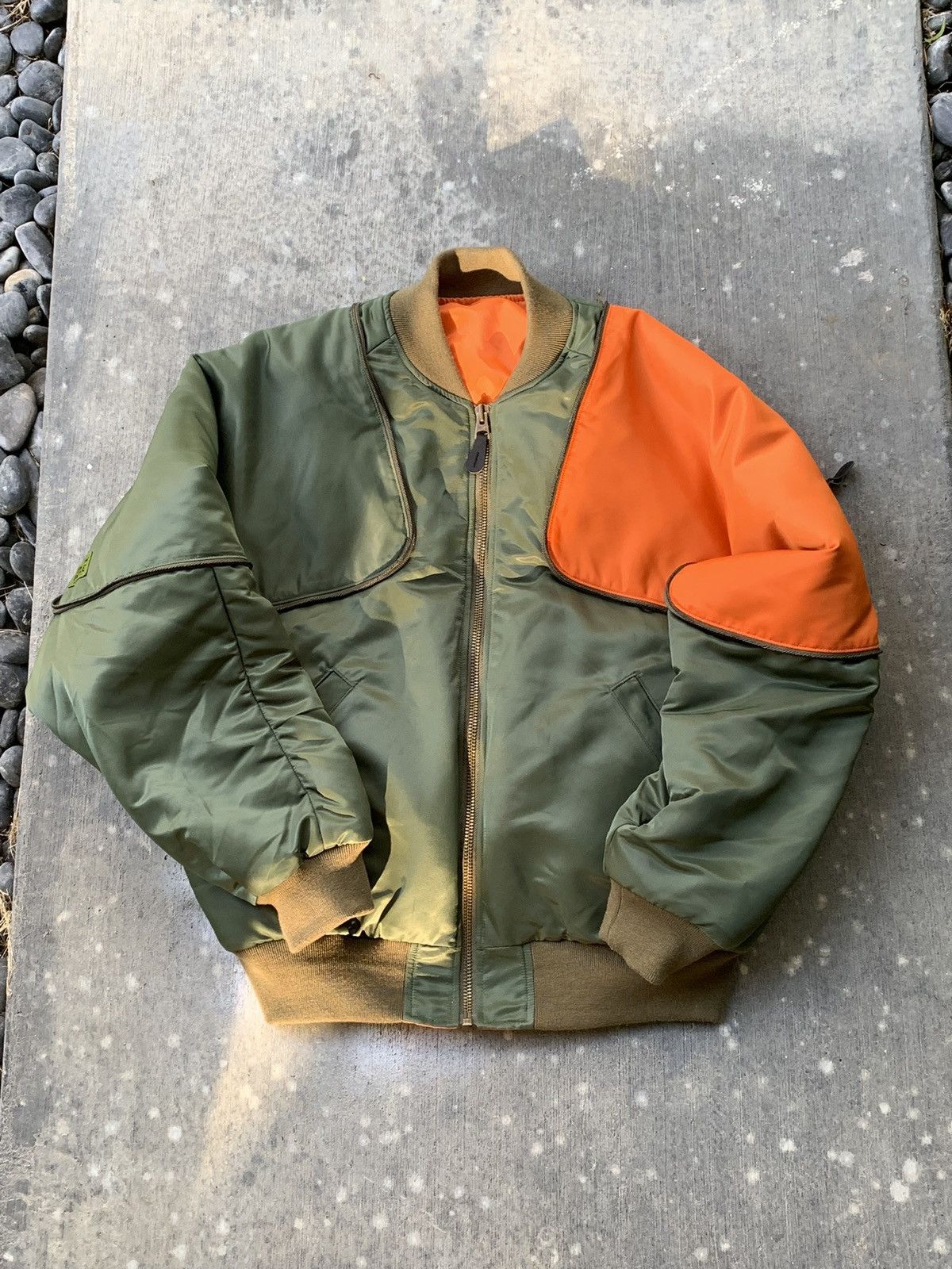 Kapital Pillow | Grailed