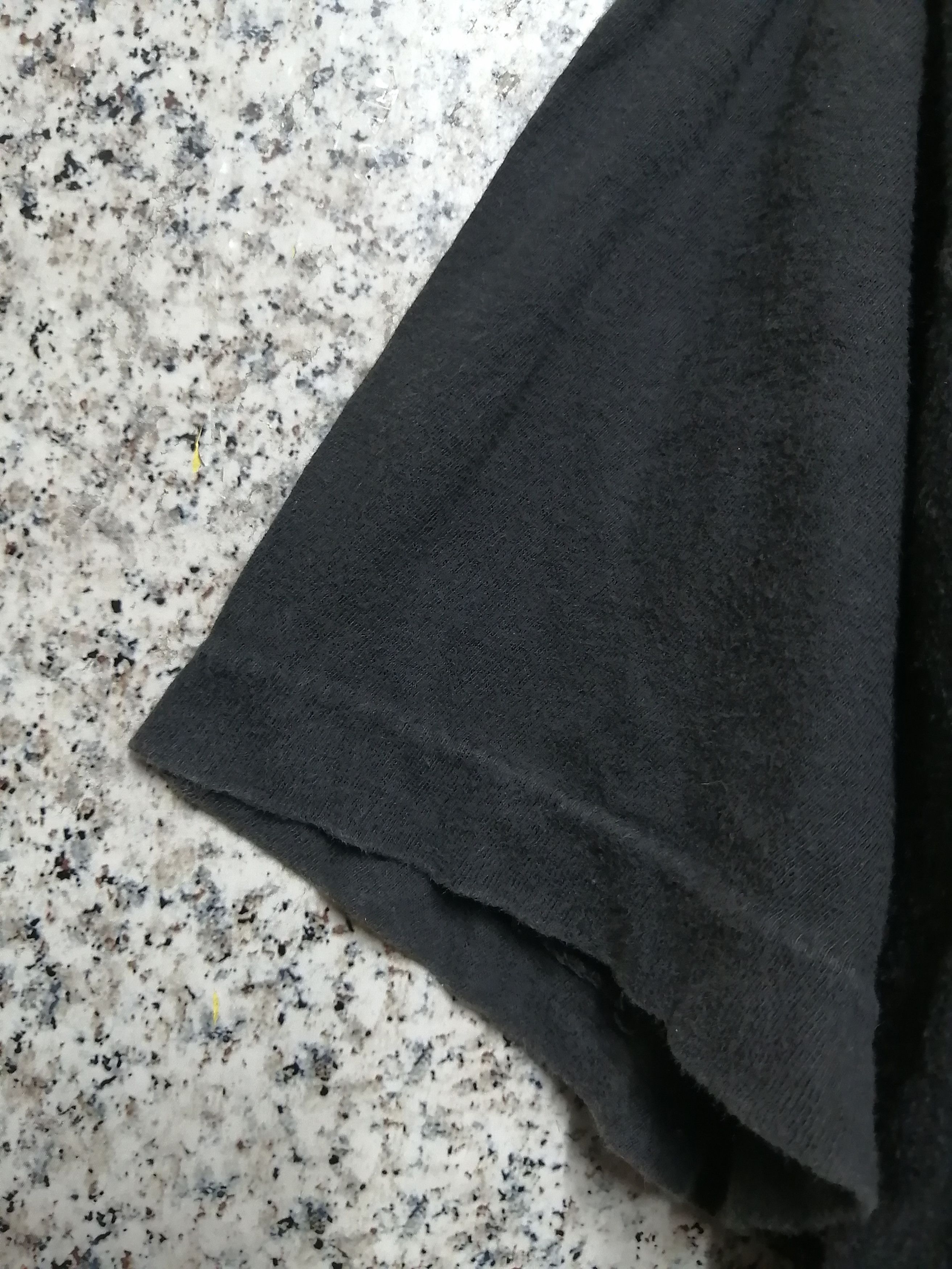 Band Tees × Vintage Vintage 1989 Roger Bean Very rare Size US XXL / EU 58 / 5 - 8 Thumbnail
