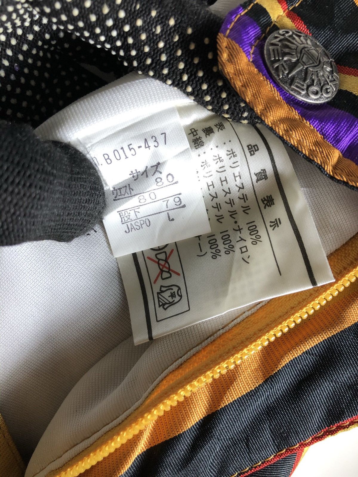 Bogner Bogner Ski Wear Overalls Jumpsuits Size US 32 / EU 48 - 11 Thumbnail