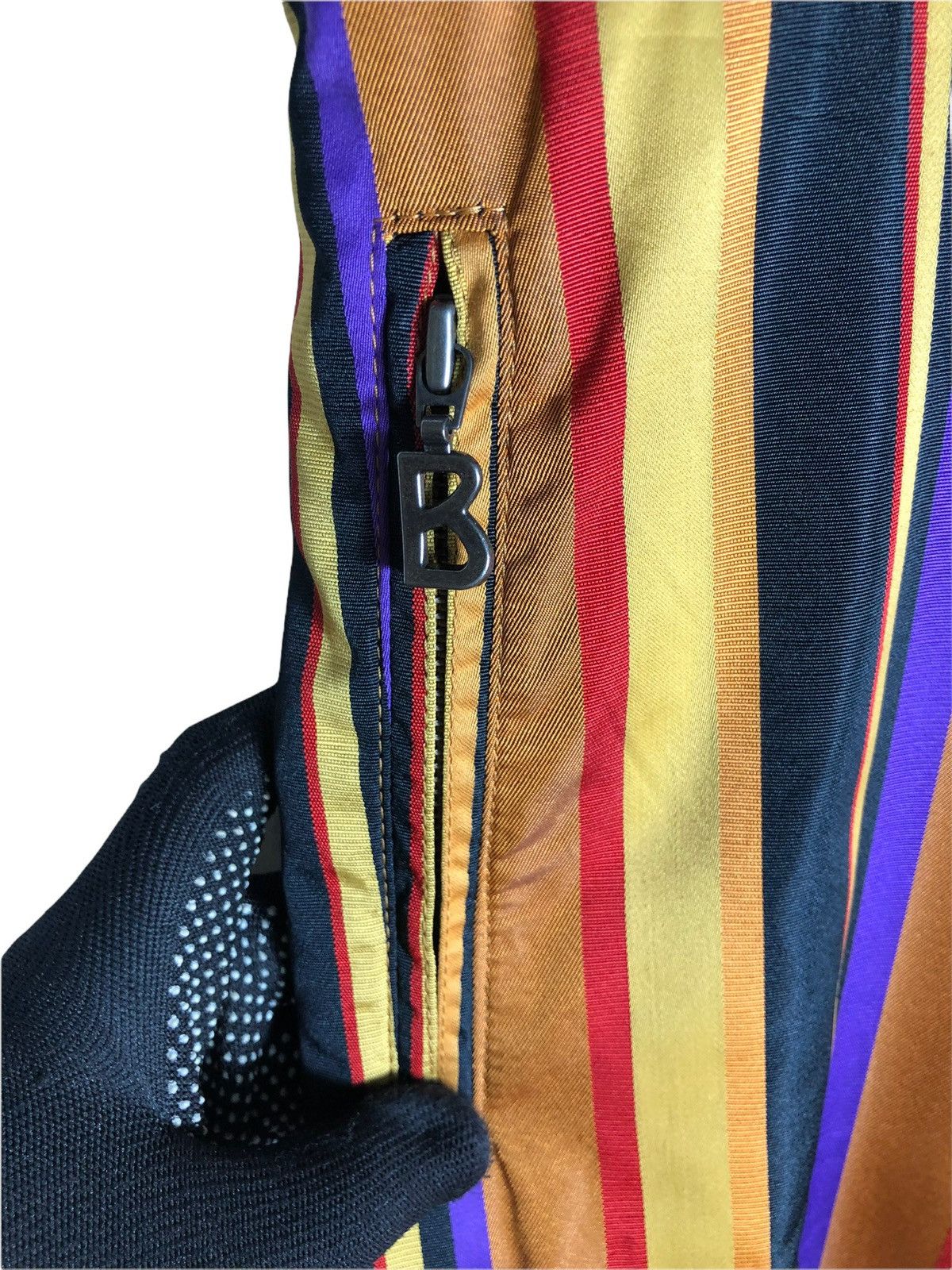 Bogner Bogner Ski Wear Overalls Jumpsuits Size US 32 / EU 48 - 5 Thumbnail