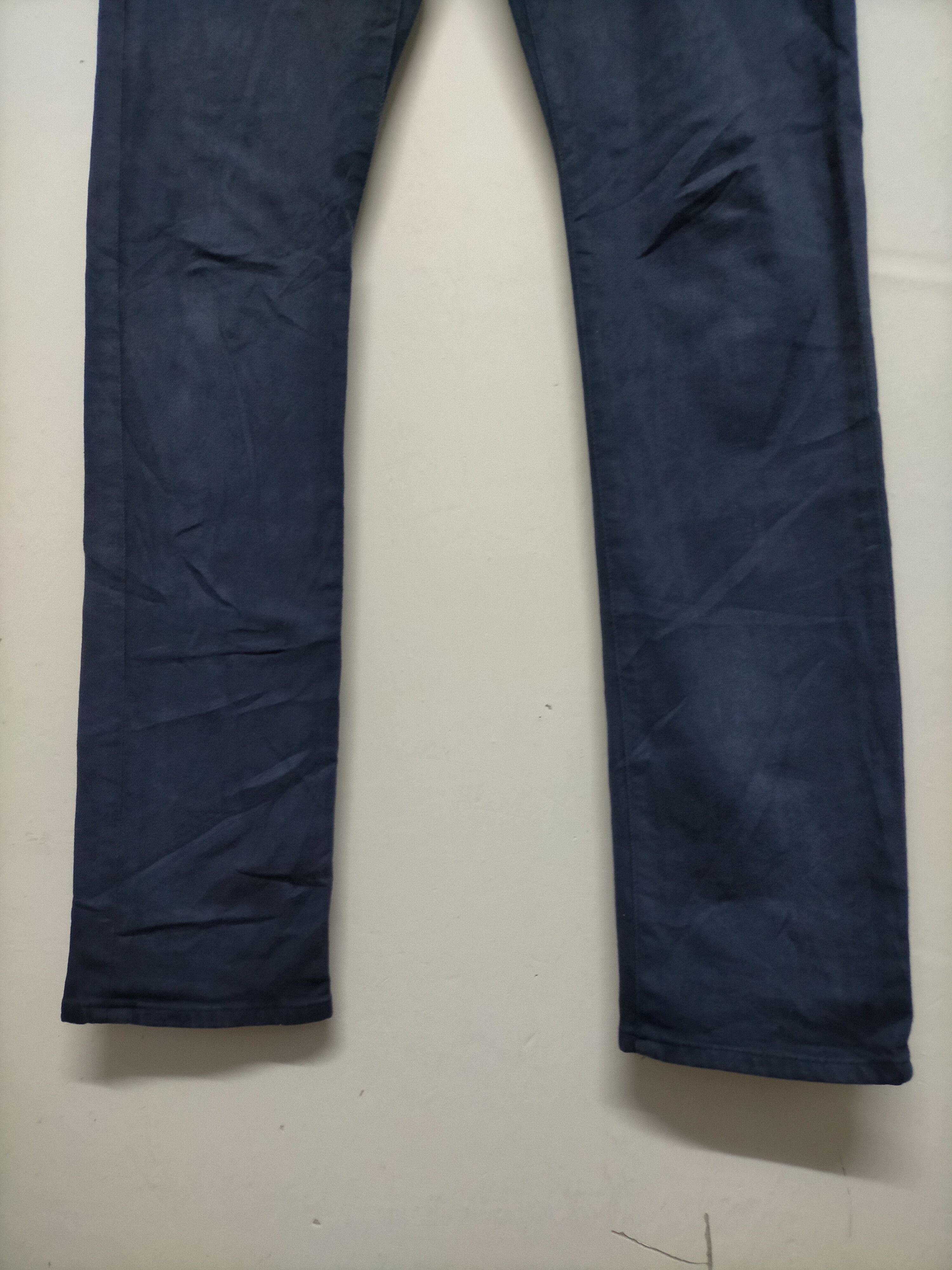 Attachment × Japanese Brand Attachment slim made in japan Size US 32 / EU 48 - 7 Thumbnail