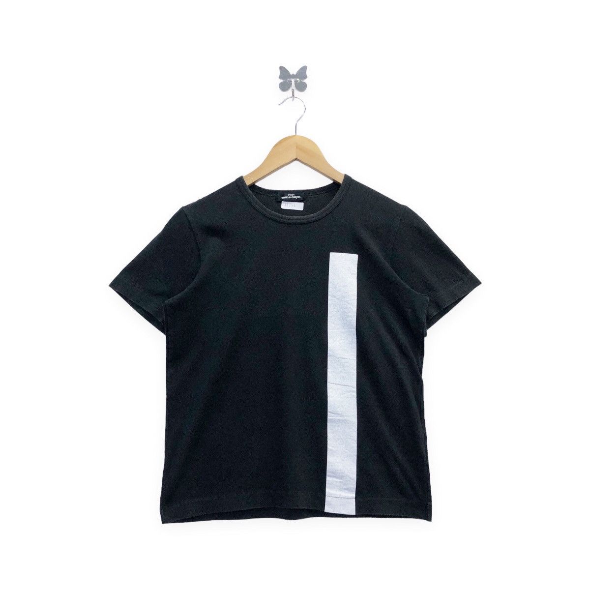 トップス Rare 90s tricot COMME des GARCONS トップス Rare 90s tricot COMME des GARCONS Vintage Tricot Comme