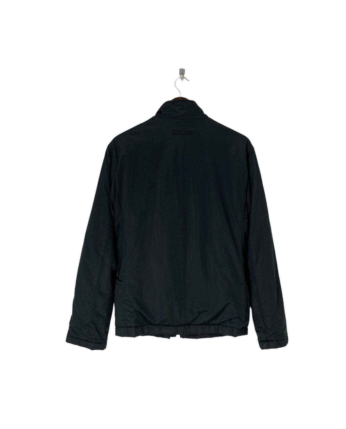 Gaultier Homme Objet Gaultier Homme Object Blouses Jacket Design Jean Paul Size US M / EU 48-50 / 2 - 2 Thumbnail