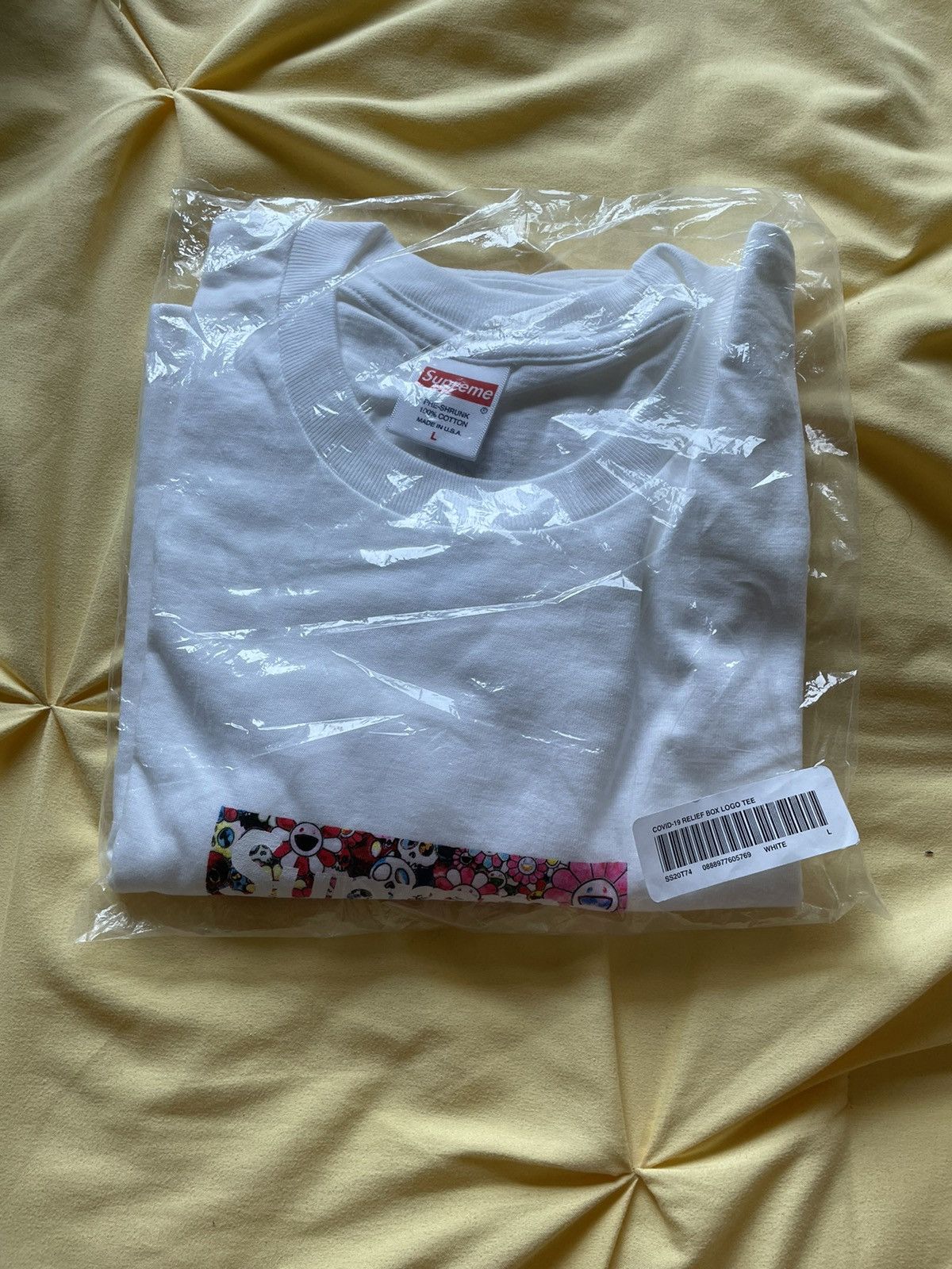 Untitled-74.png?v=1710341200&