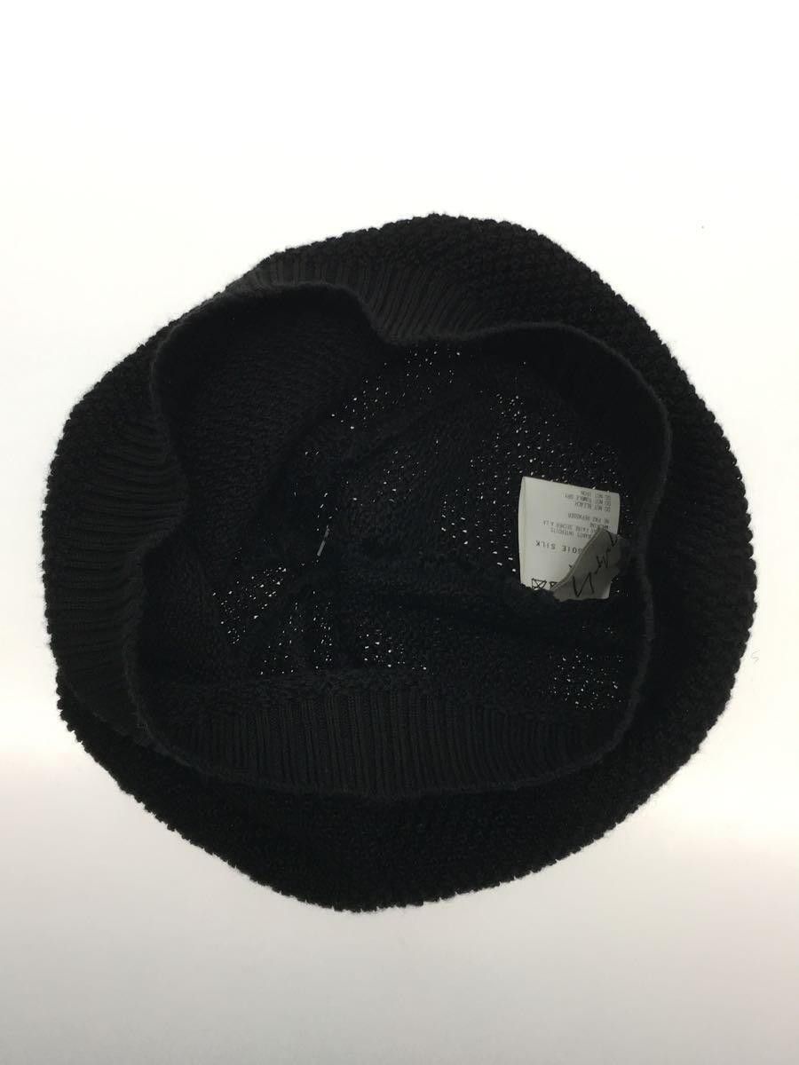 【21SS】Dustproof Casquette yohjiyamamoto 21SS】Dustproof Casquette yohjiyamamoto 21SS】Dustproof Casquette