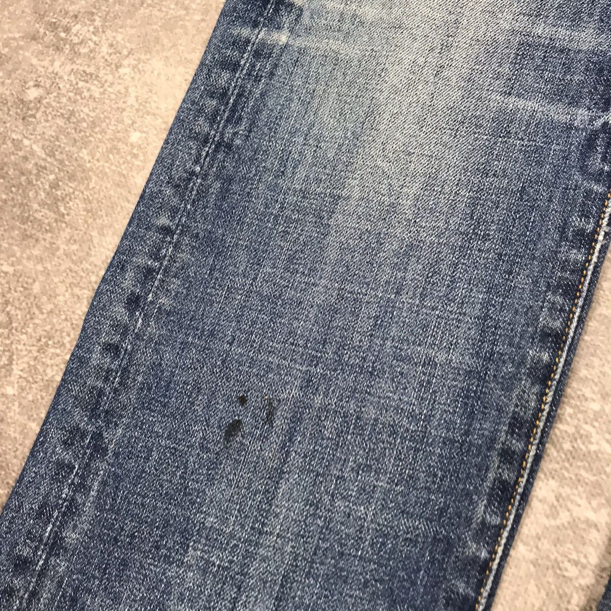 Denim & Supply Ralph Lauren Vintage Denim & Supply Polo Ralph Lauren RL Pants Size US 32 / EU 48 - 14 Thumbnail