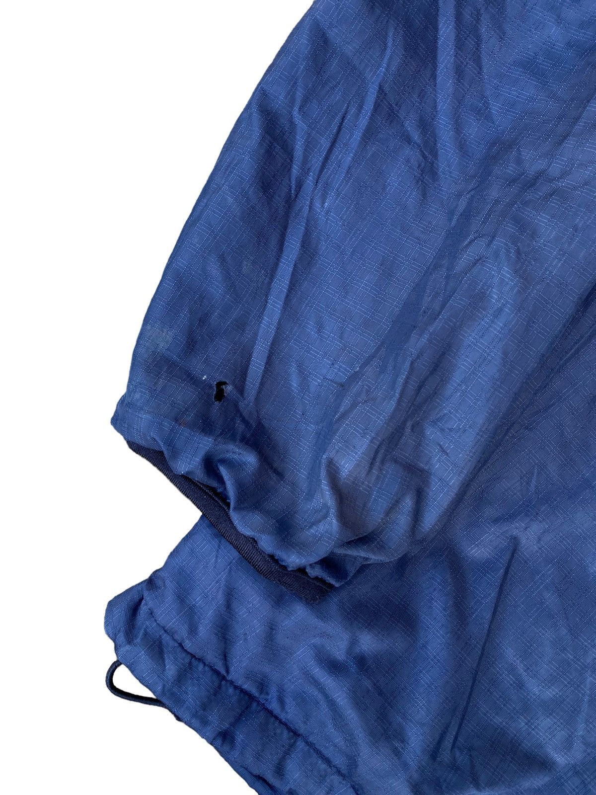 Vintage × Volcom Vintage VOLCOM Windbreaker Hoodie Jacket. #A5 Size US L / EU 52-54 / 3 - 3 Thumbnail