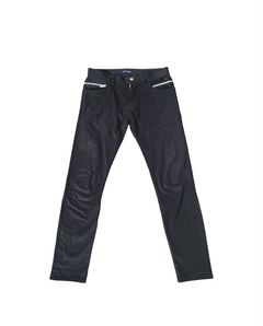 Men's John Undercover Bottoms | Grailed