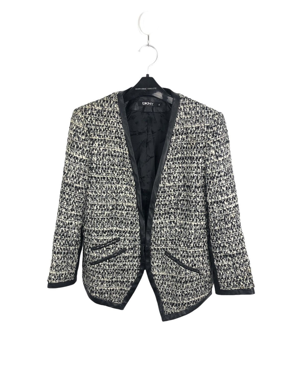 DKNY Jacket