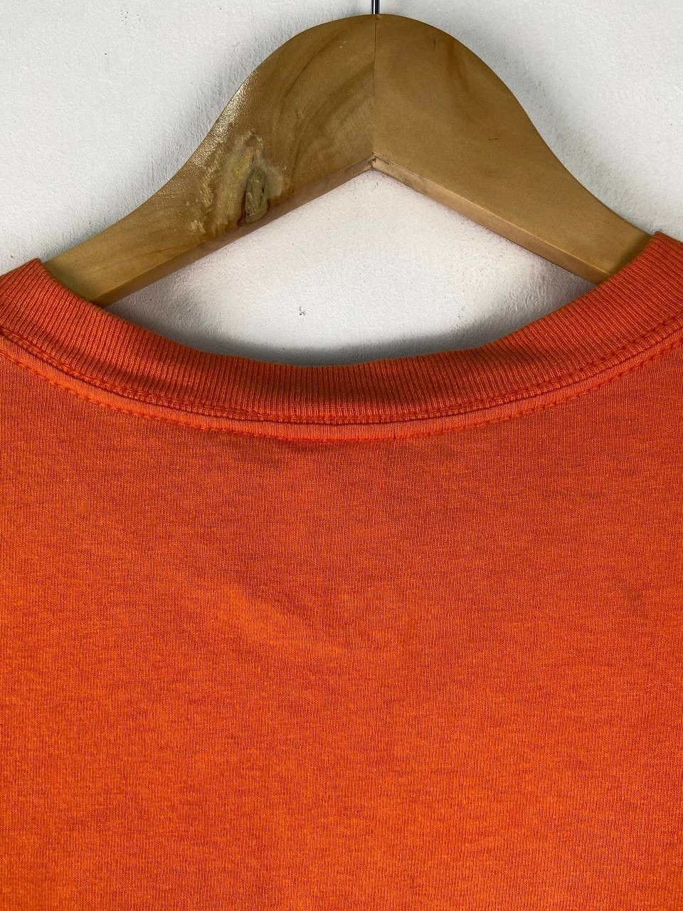 Grateful Dead Vintage Grateful Dead Tshirt Small Size Size US S / EU 44-46 / 1 - 7 Thumbnail
